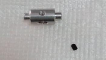 HW3098 Tail Rotor Hub